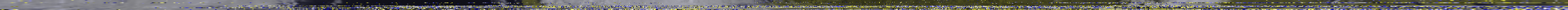 avhrr_3_rgb_AVHRR_221_False_Color_corrected.png